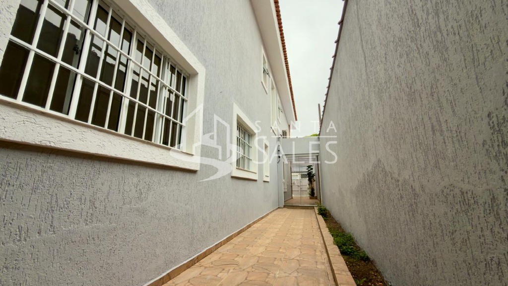 Casa, 2 quartos, 163 m² - Foto 23