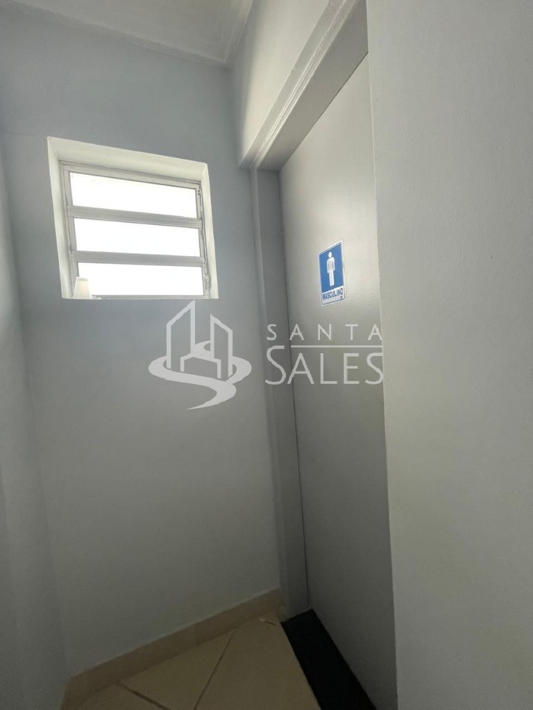 Casa, 7 quartos, 250 m² - Foto 13