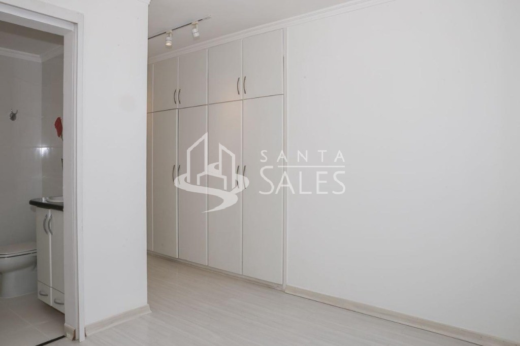 Apartamento, 2 quartos, 89 m² - Foto 6