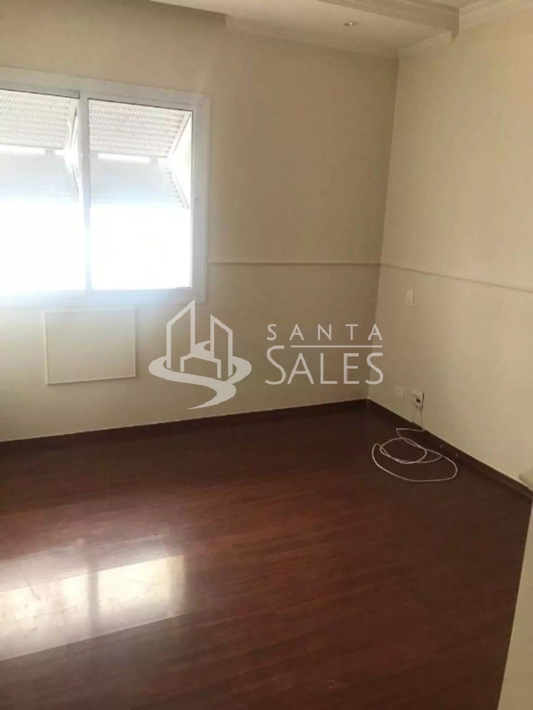Apartamento, 3 quartos, 230 m² - Foto 8