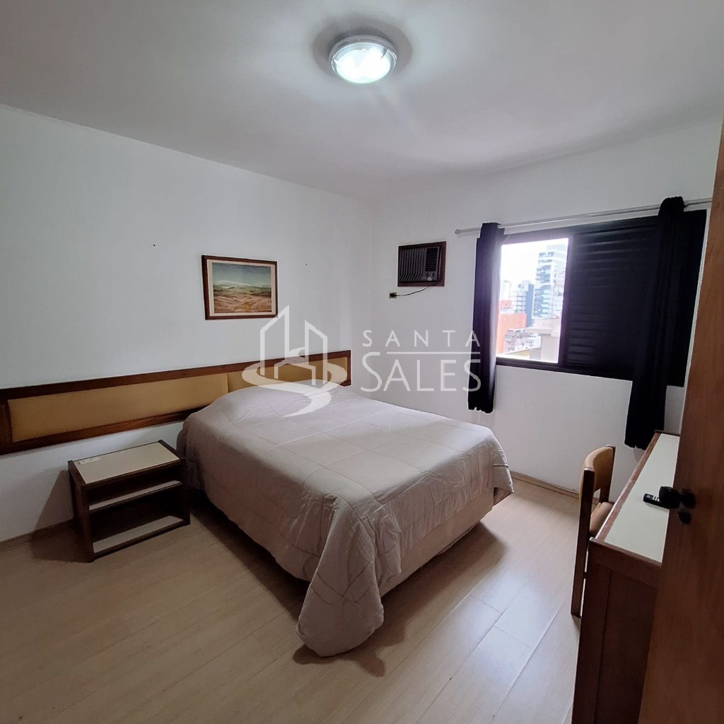 Apartamento, 1 quarto, 45 m² - Foto 10