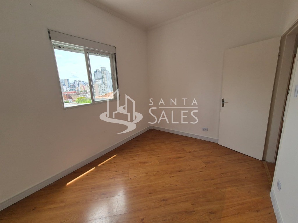 Apartamento, 2 quartos, 82 m² - Foto 18