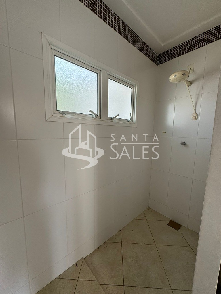 Casa, 4 quartos, 422 m² - Foto 36