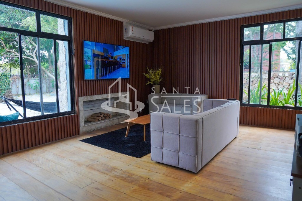 Casa, 5 quartos, 891 m² - Foto 3