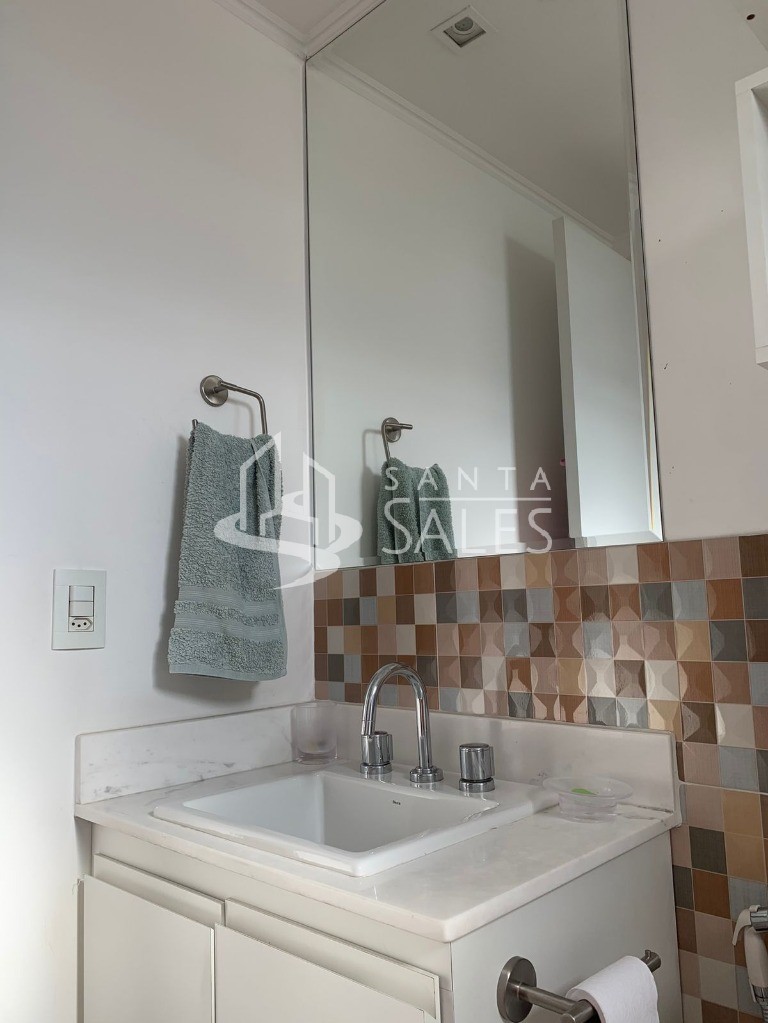 Apartamento, 2 quartos, 112 m² - Foto 11