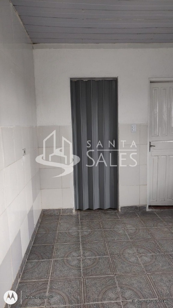 Casa, 3 quartos, 141 m² - Foto 28