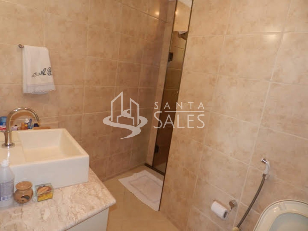 Apartamento, 3 quartos, 115 m² - Foto 14
