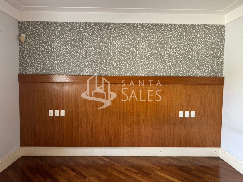 Casa, 4 quartos, 422 m² - Foto 13