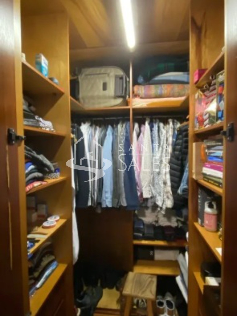 Apartamento, 3 quartos, 110 m² - Foto 11