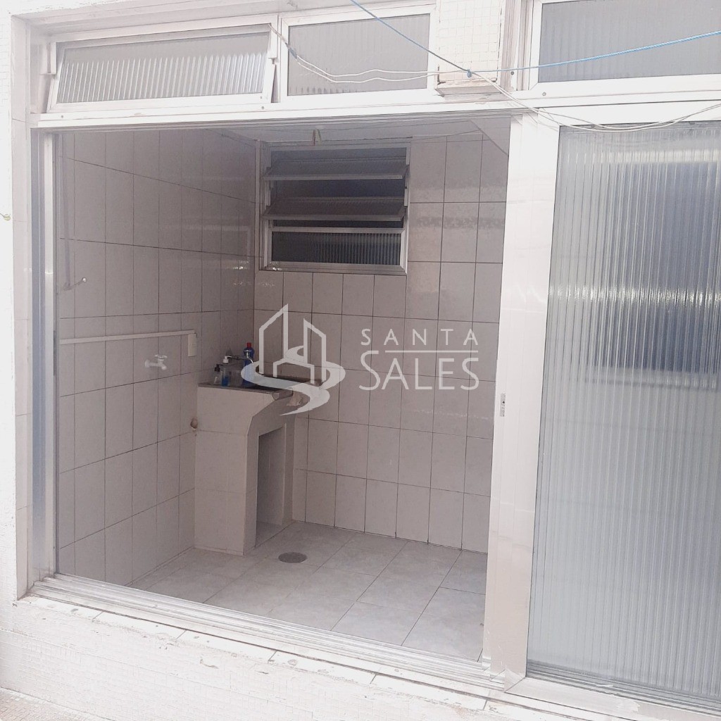 Apartamento, 2 quartos, 79 m² - Foto 20