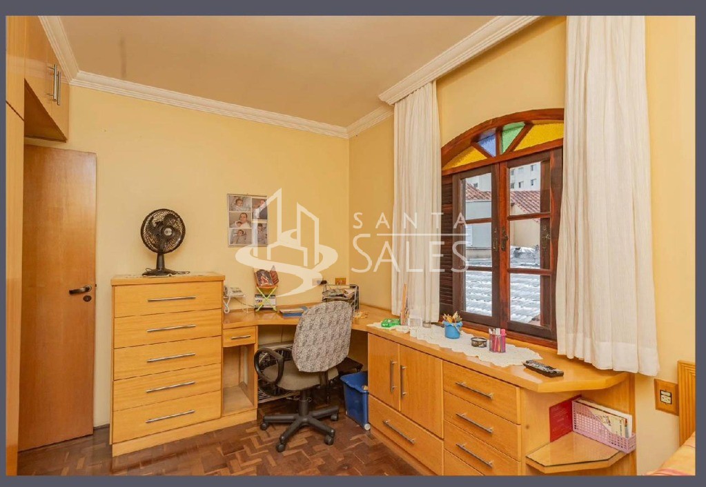 Casa, 2 quartos, 117 m² - Foto 9