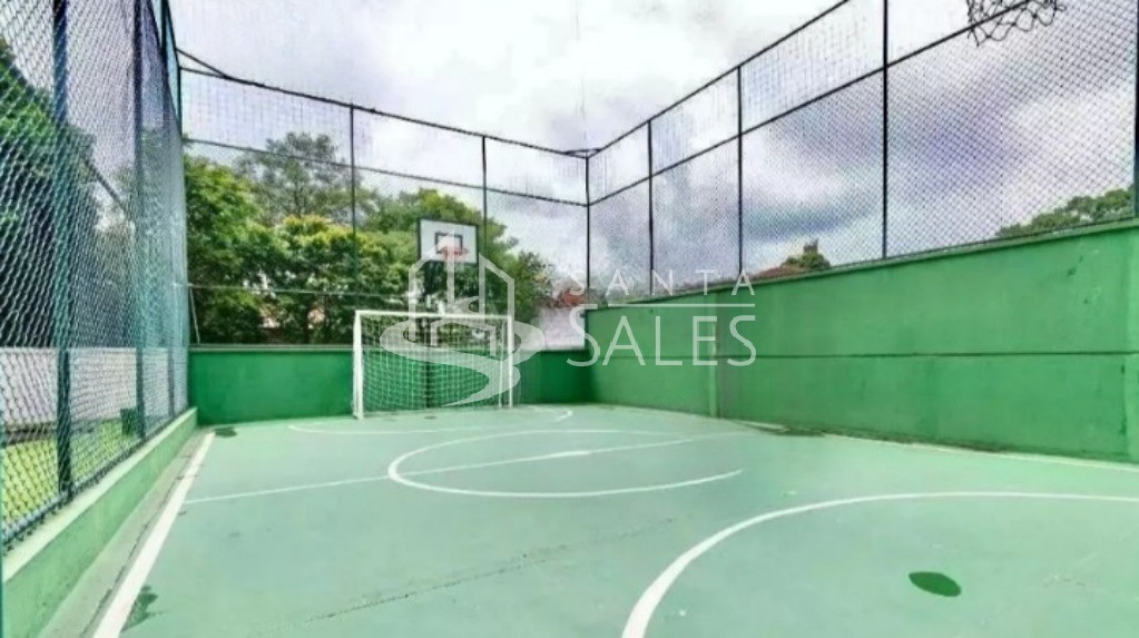 Apartamento, 3 quartos, 76 m² - Foto 43