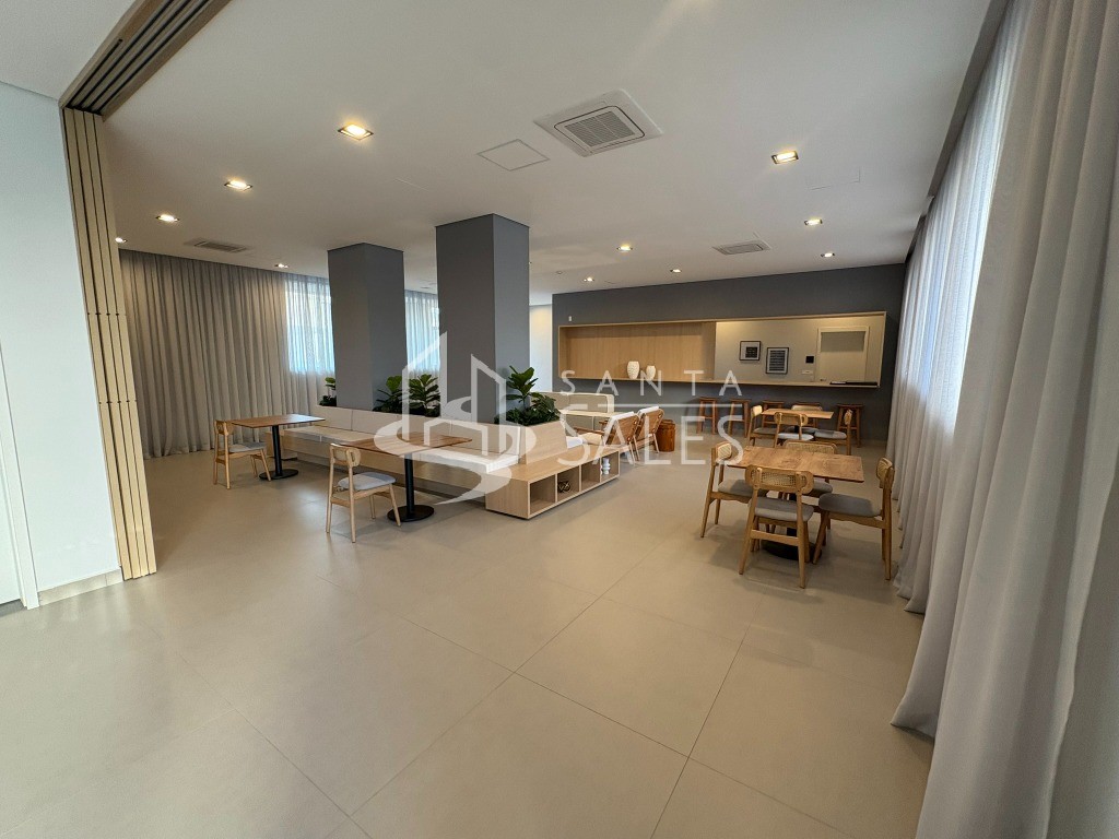 Apartamento, 3 quartos, 167 m² - Foto 47