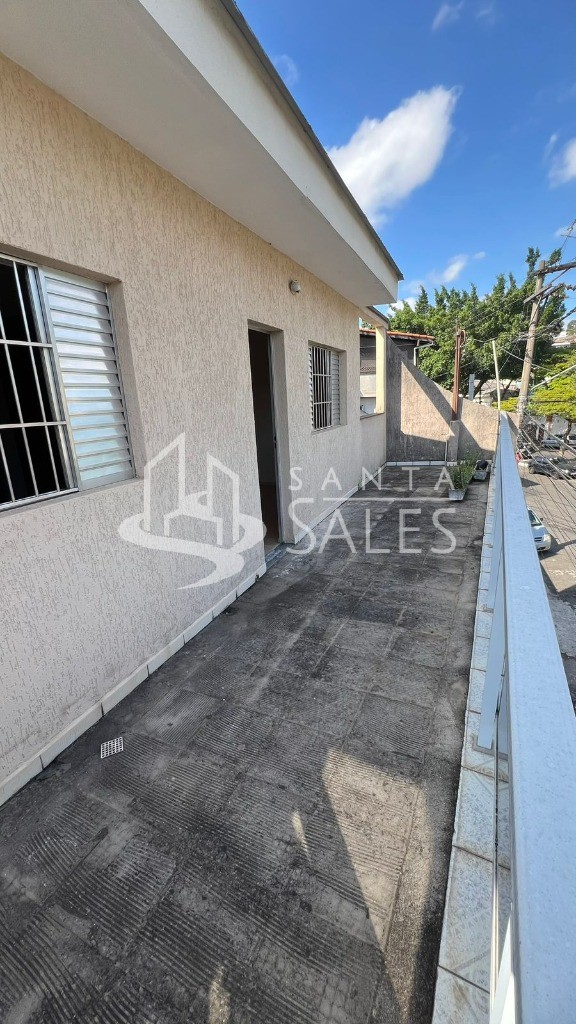 Casa, 5 quartos, 380 m² - Foto 44