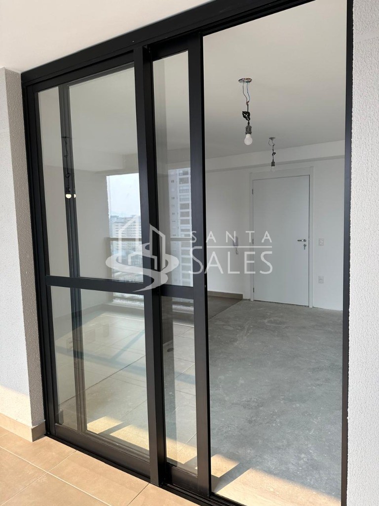 Apartamento, 2 quartos, 81 m² - Foto 14