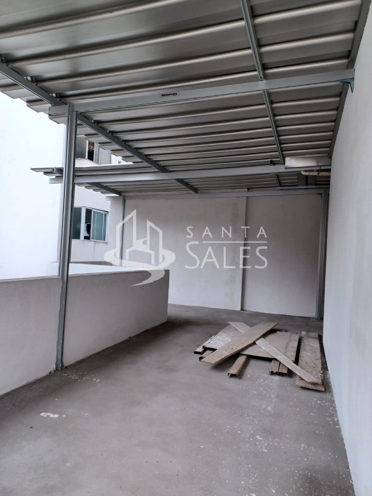 Loja-Salão, 150 m² - Foto 10