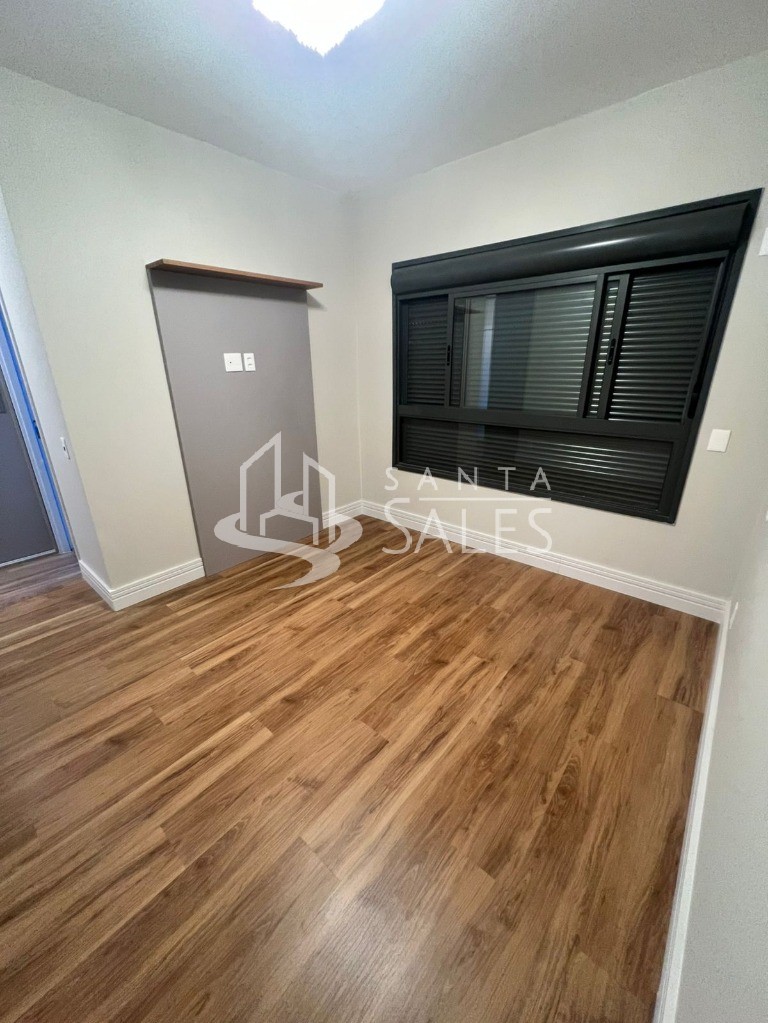 Apartamento, 3 quartos, 168 m² - Foto 13