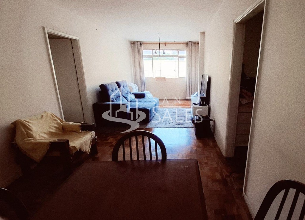Apartamento, 3 quartos, 124 m² - Foto 15