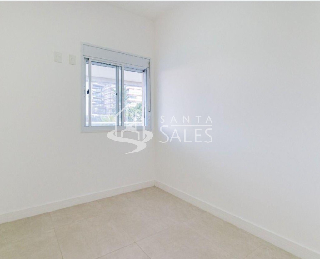 Apartamento, 2 quartos, 70 m² - Foto 13
