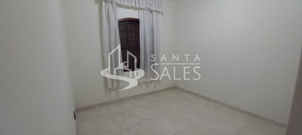 Casa, 4 quartos, 320 m² - Foto 14