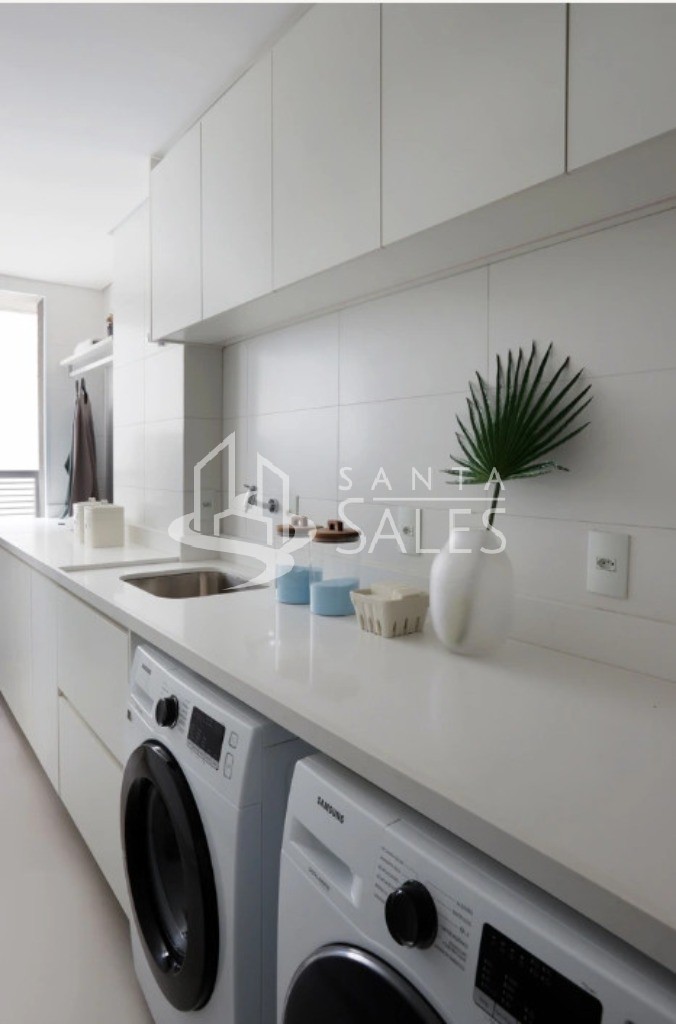 Apartamento, 3 quartos, 142 m² - Foto 16