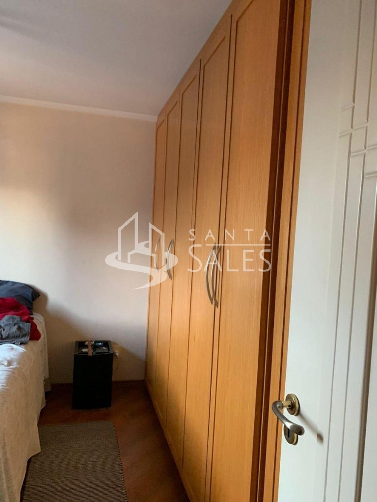 Apartamento, 3 quartos, 130 m² - Foto 23