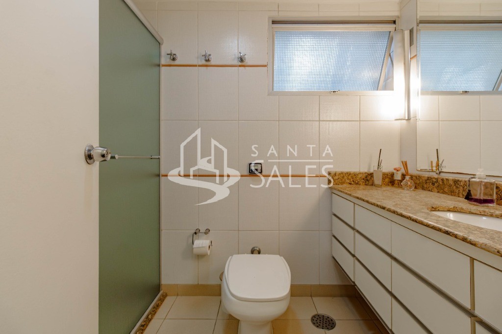 Apartamento, 3 quartos, 112 m² - Foto 21