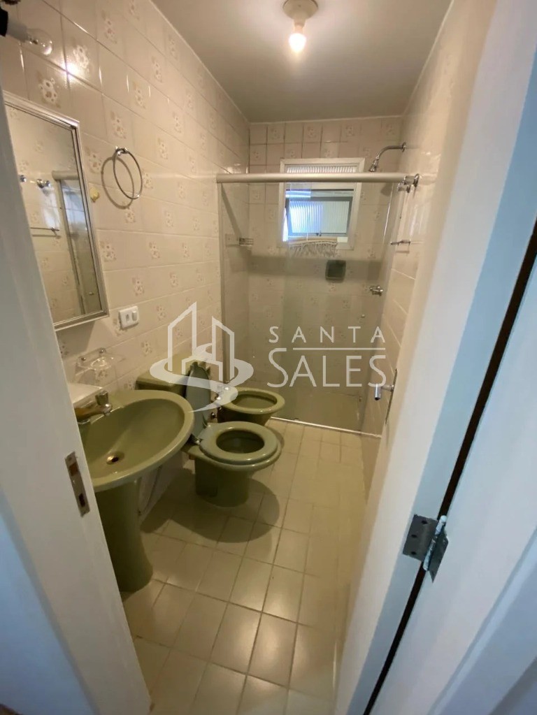 Apartamento, 1 quarto, 50 m² - Foto 14