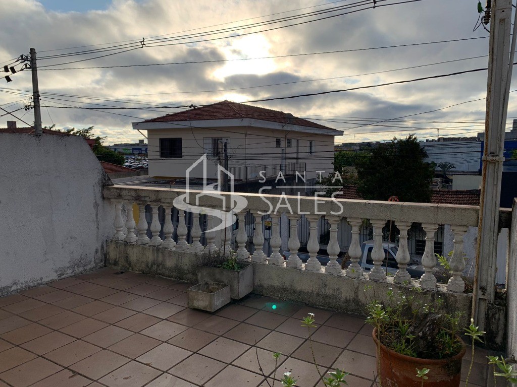 Casa, 3 quartos, 132 m² - Foto 25