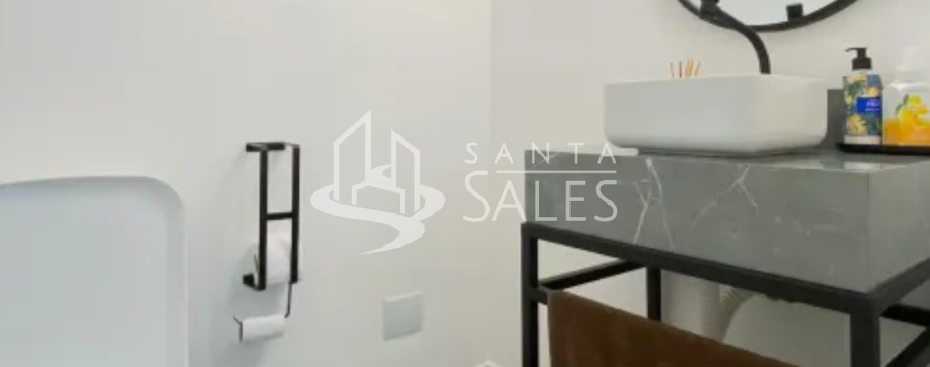 Apartamento, 2 quartos, 85 m² - Foto 27