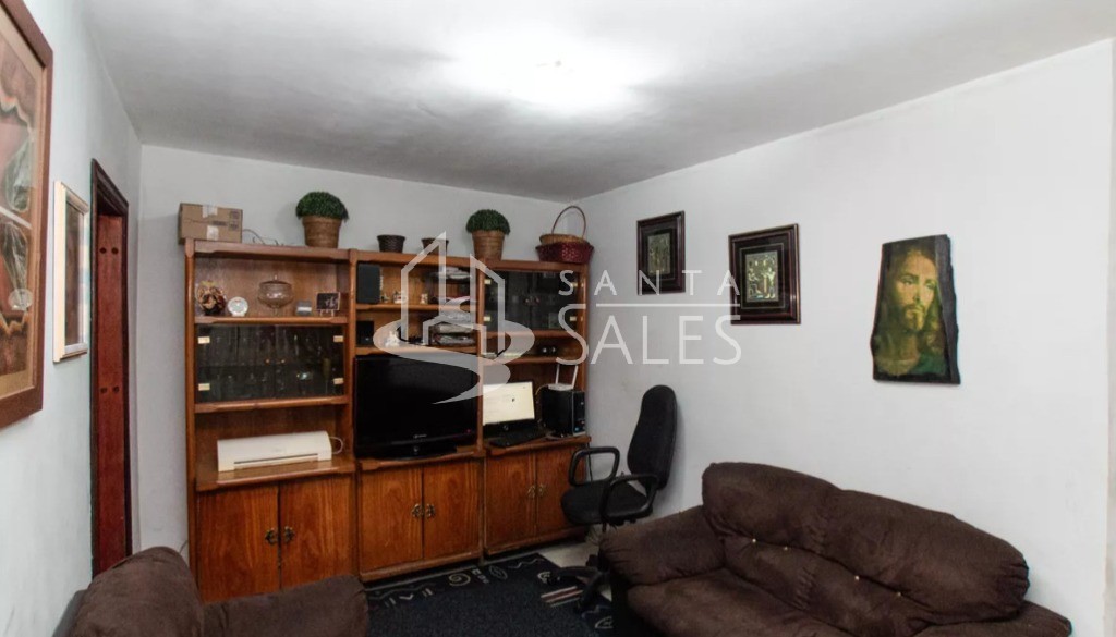 Casa, 4 quartos, 192 m² - Foto 30