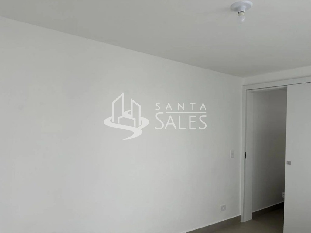 Sobrado, 3 quartos - Foto 20