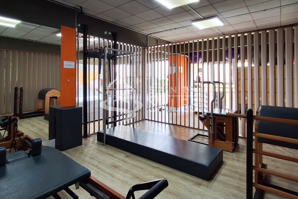 Apartamento, 3 quartos, 104 m² - Foto 50