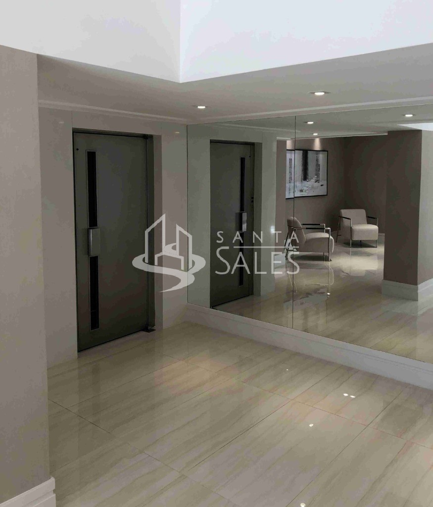 Apartamento, 5 quartos, 500 m² - Foto 32