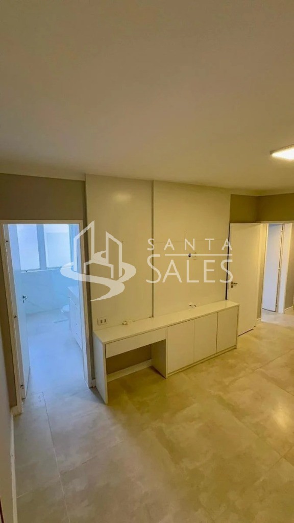 Apartamento, 3 quartos, 133 m² - Foto 14