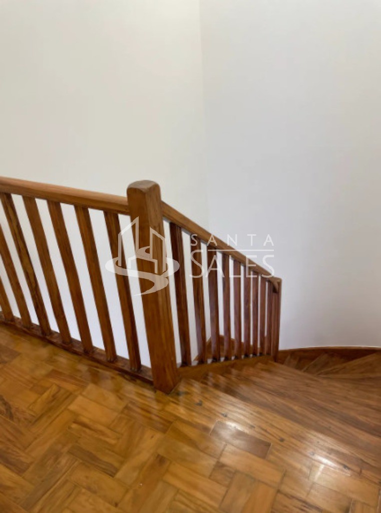 Casa, 2 quartos - Foto 17