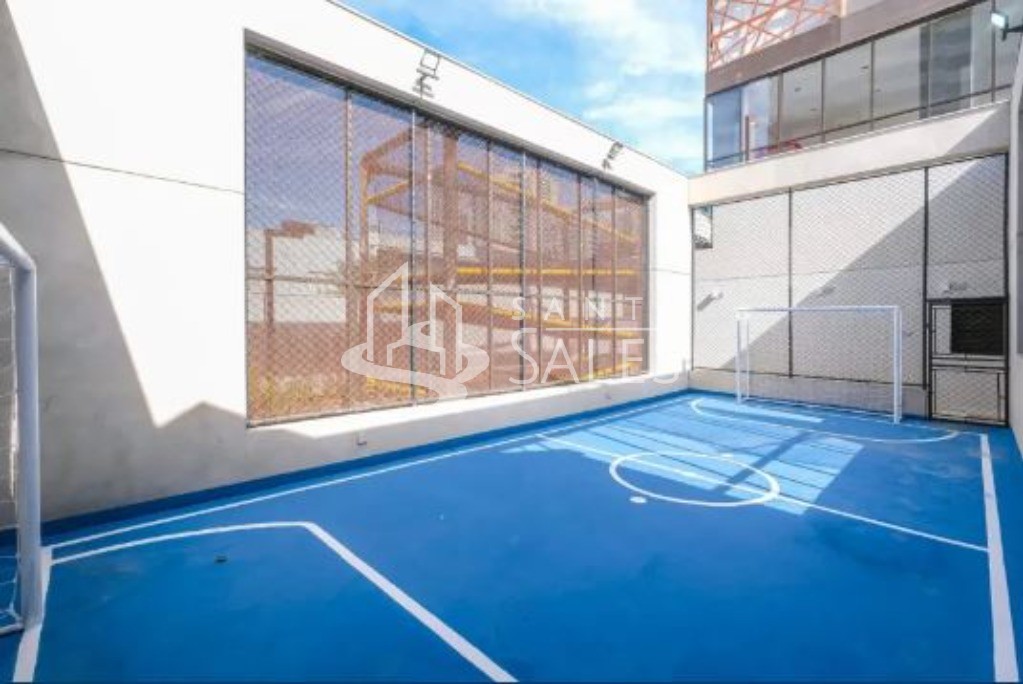 Apartamento, 3 quartos, 158 m² - Foto 25