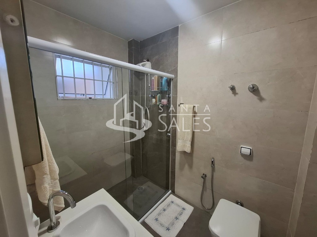 Apartamento, 1 quarto, 50 m² - Foto 13