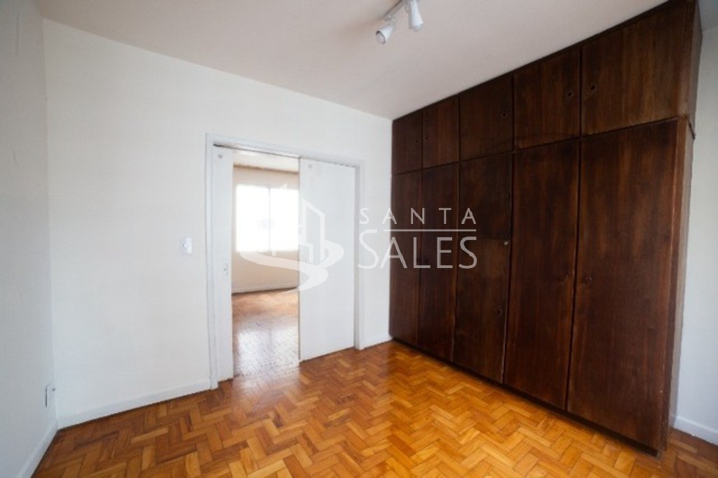 Apartamento, 2 quartos, 115 m² - Foto 12