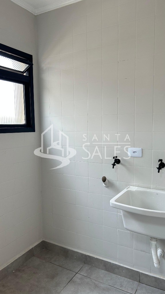 Apartamento, 2 quartos, 63 m² - Foto 22