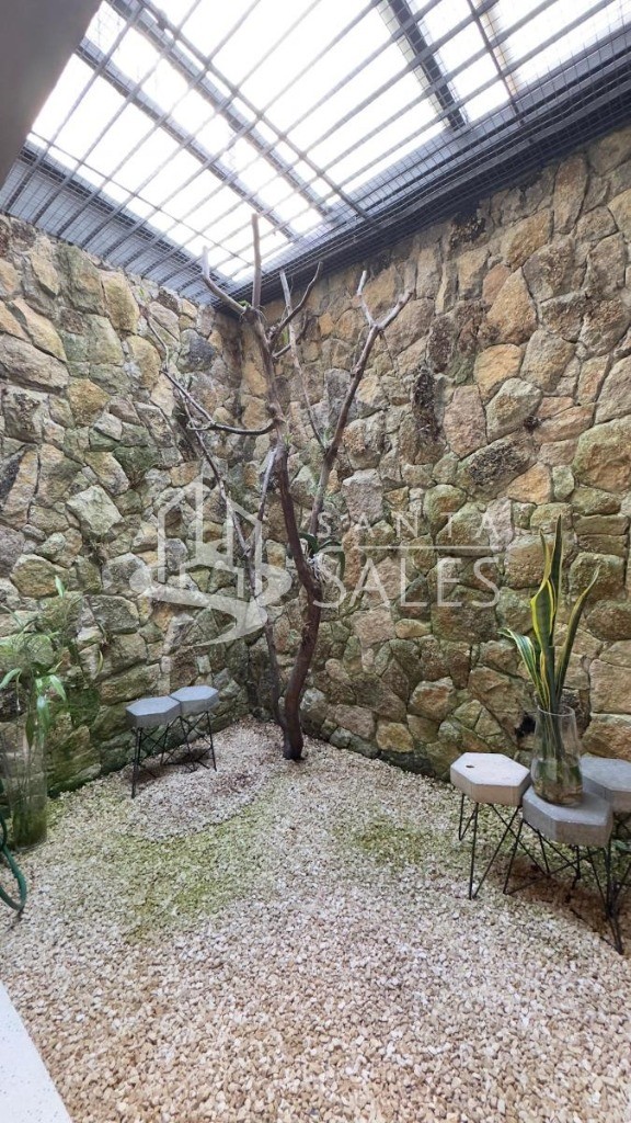 Casa, 3 quartos, 160 m² - Foto 14