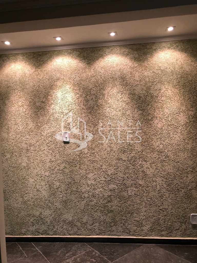 Sala-Conjunto, 134 m² - Foto 16