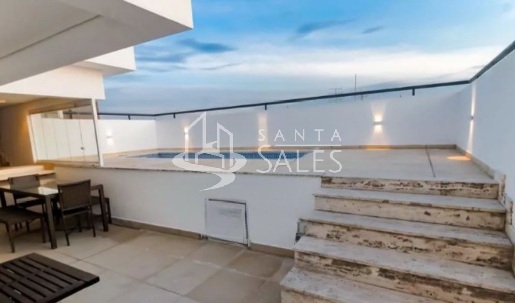 Apartamento, 2 quartos, 84 m² - Foto 34