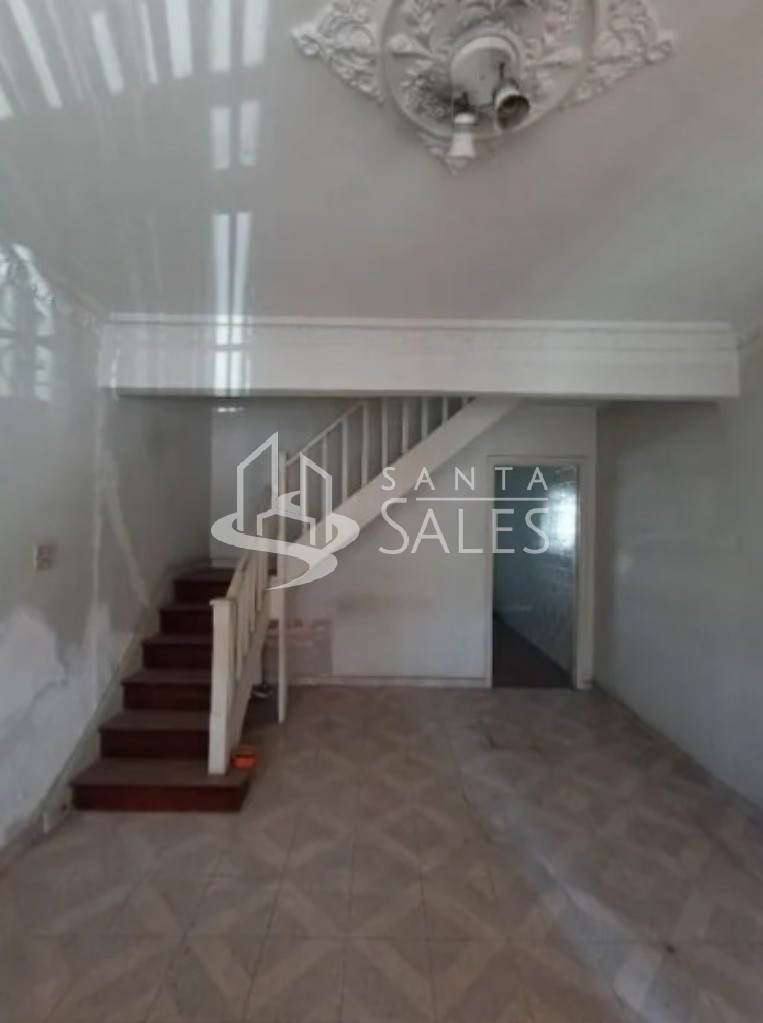 Sobrado, 2 quartos, 140 m² - Foto 4
