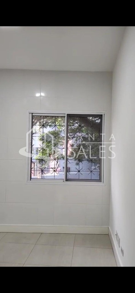 Casa, 5 quartos, 245 m² - Foto 8