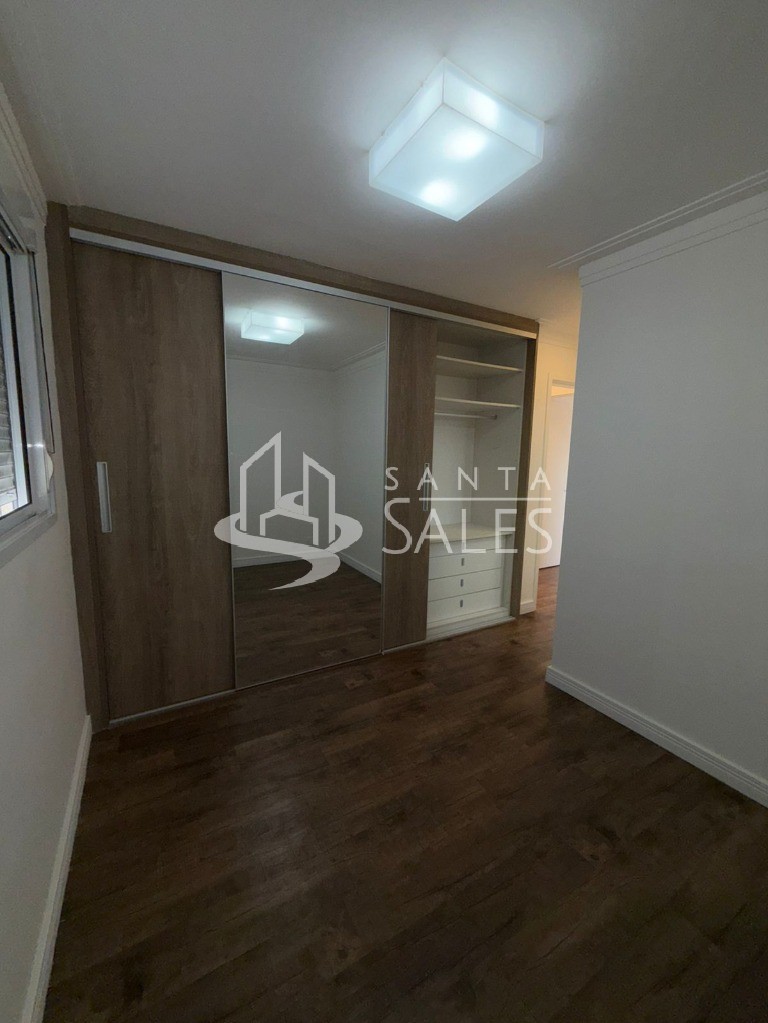 Apartamento, 3 quartos, 72 m² - Foto 54