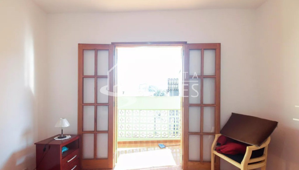 Casa, 2 quartos, 100 m² - Foto 4