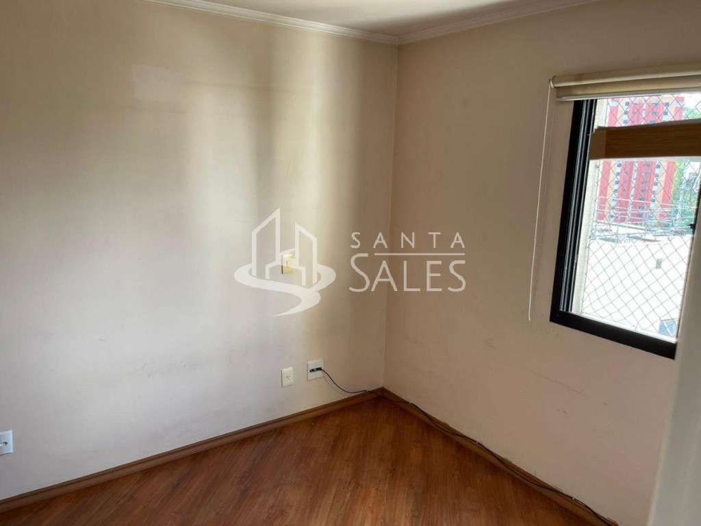 Apartamento, 3 quartos, 130 m² - Foto 18