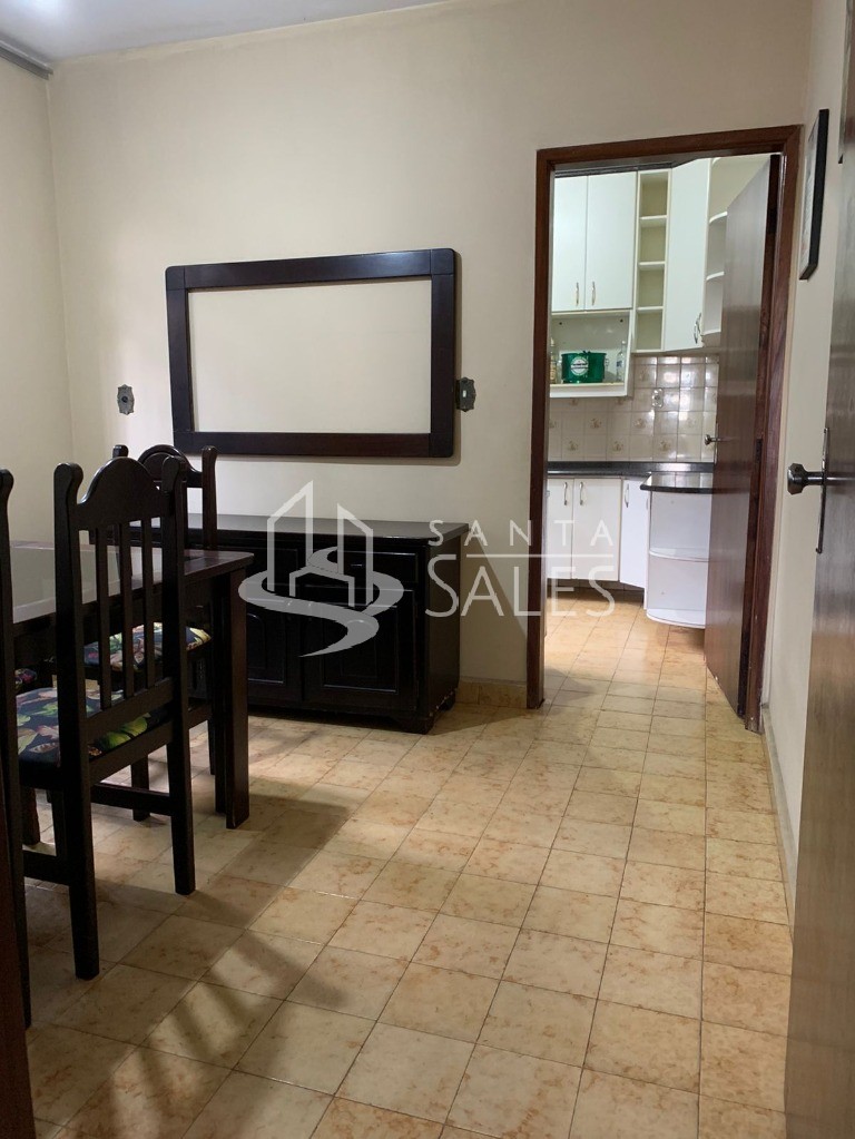 Casa, 3 quartos, 132 m² - Foto 9