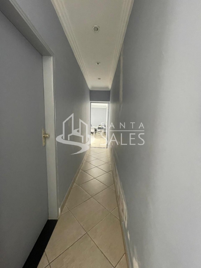 Casa, 7 quartos, 250 m² - Foto 30